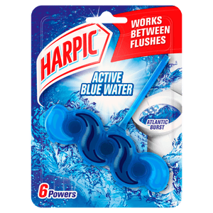 en-GB-harpic_water_burst_single.png
