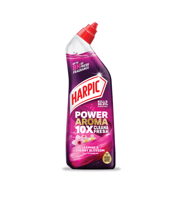 Harpic_PowerAroma_Jasmine (5).png