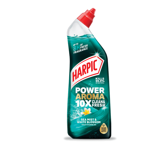 Harpic_PowerAroma_SeaMist (3) (2).png
