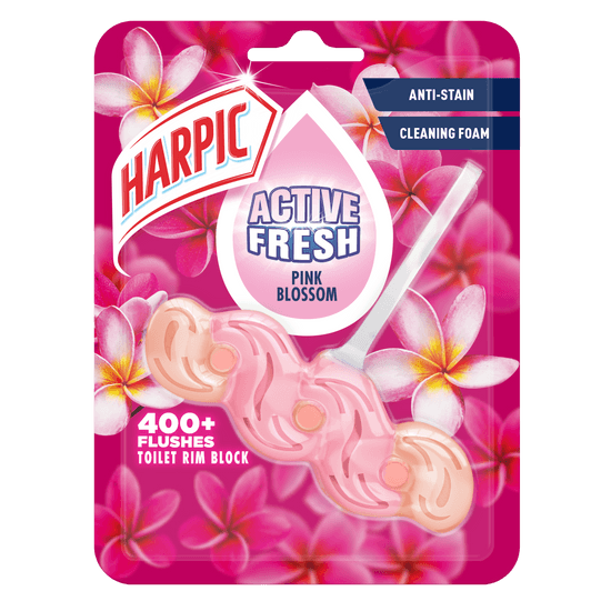 en-GB-3281839_harpic_hero_itb_pink_blossom_1_v1.png